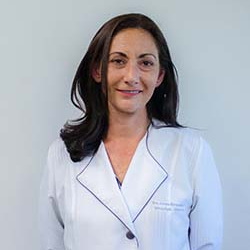 Dra. Lorena Hormazabal Lama